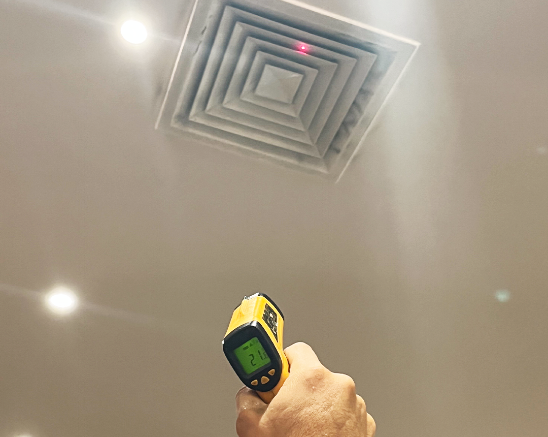Los Secretos para Diagnosticar una Placa INVERTER en Aires Acondicionados Comerciales