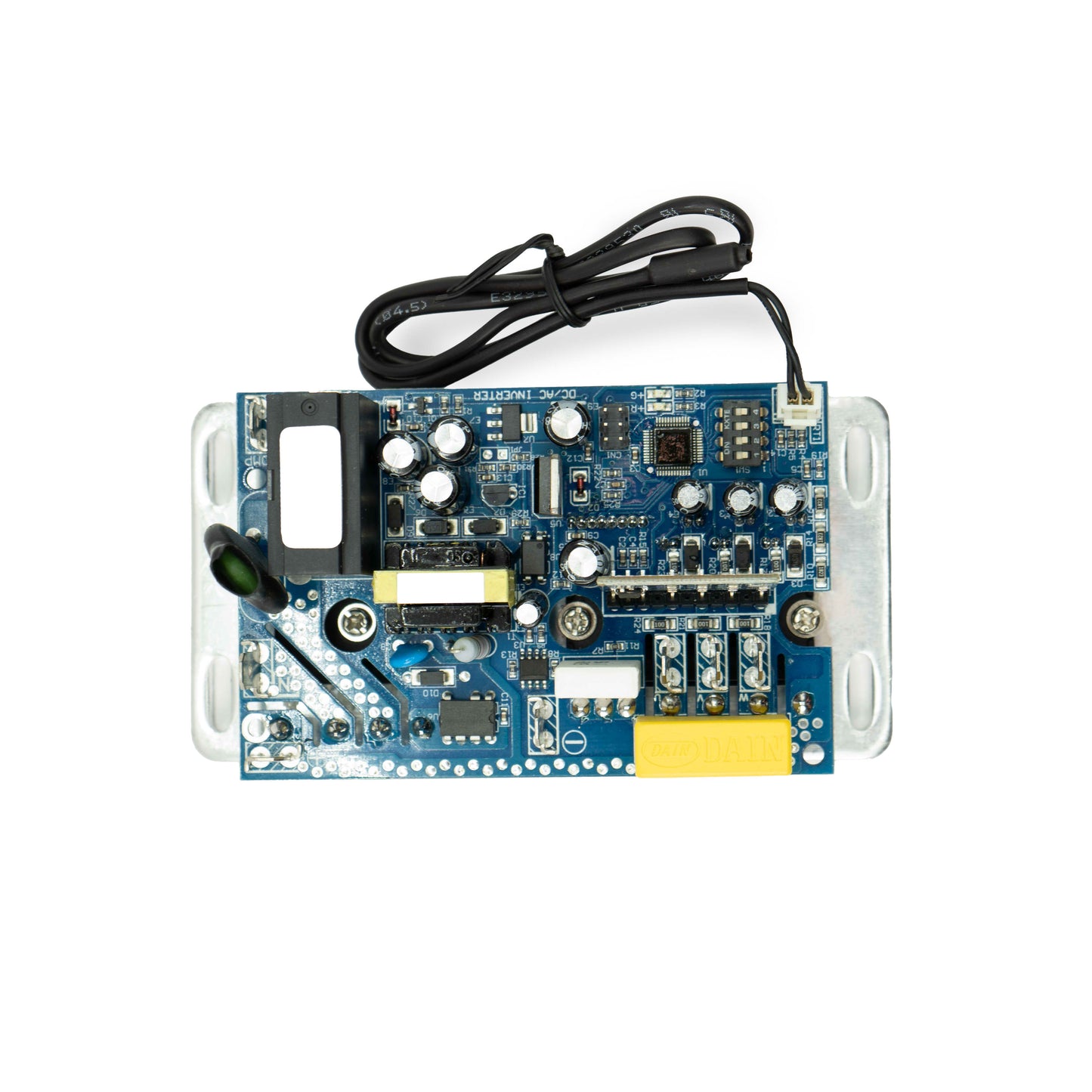 Tarjeta Inverter Termostato Aire Acondicionado 9000 - 24000 Btu
