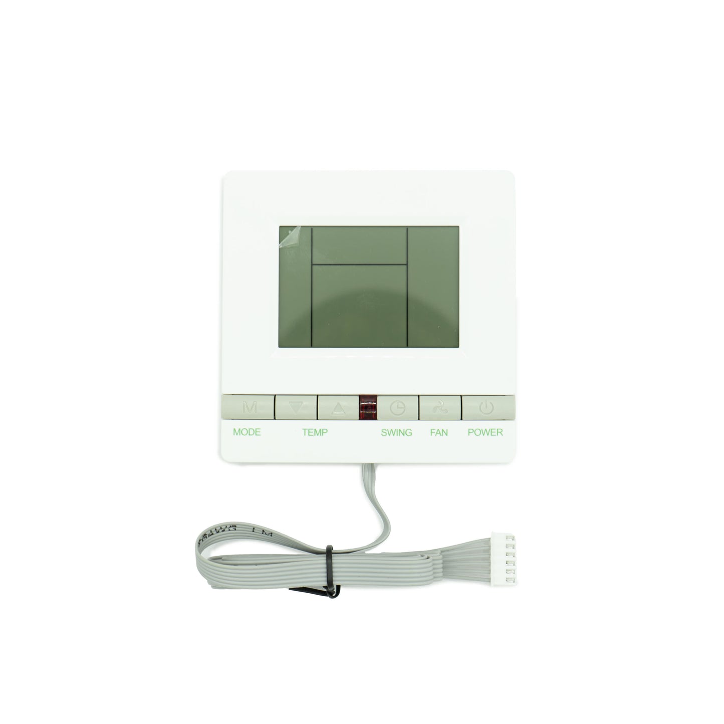 Tarjeta Full Inverter Universal Aire Acondicionado 9000 - 24000 Btu