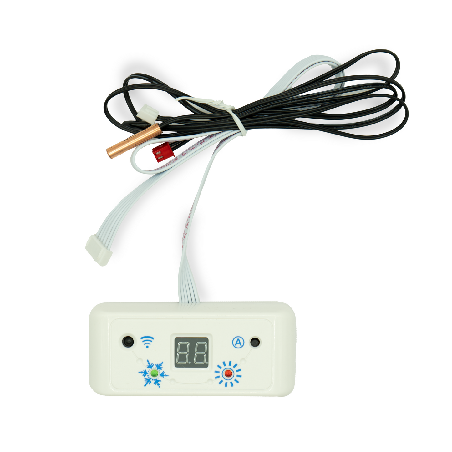 Tarjeta Universal AC Aire Acondicionado ON/OFF 9000 - 24000 Btu