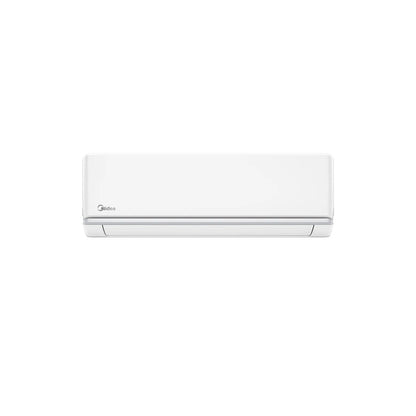 Aire Acondicionado Split Inverter 18000 Btu Xtra