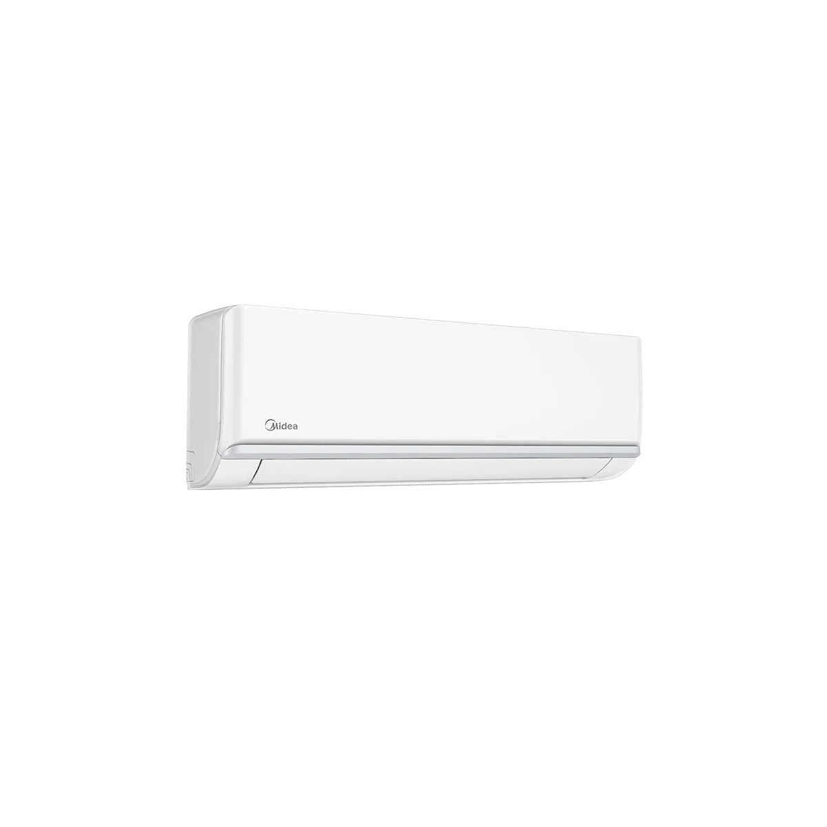 Aire Acondicionado Split Inverter 18000 Btu Xtra