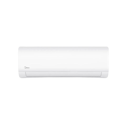 Aire Acondicionado Split Inverter 12000 Btu Xtreme Dura