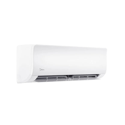 Aire Acondicionado Split Midea Inverter 24000 Btu Xtreme Dura
