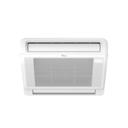 Aire Acondicionado Split Inverter 18000 Btu Consola R32 Frio y Calor