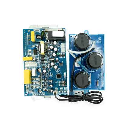Tarjeta Full Inverter Universal Aire Acondicionado 9000 - 12000 Btu
