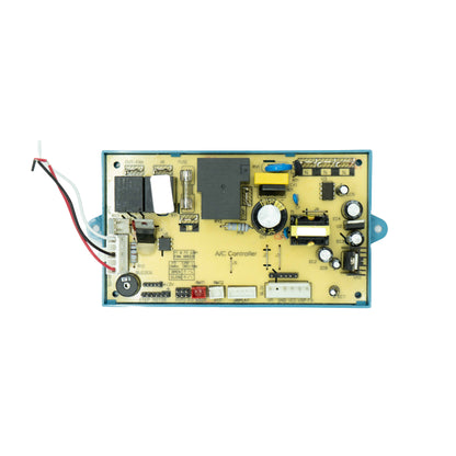 Tarjeta Full Inverter Universal Aire Acondicionado 9000 - 12000 Btu