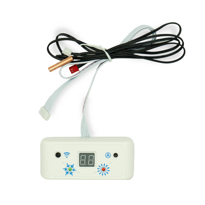 Tarjeta Universal AC Aire Acondicionado ON/OFF 9000 - 24000 Btu