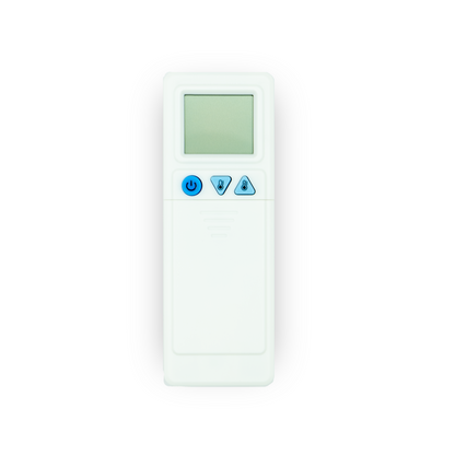 Tarjeta Universal AC Aire Acondicionado ON/OFF 9000 - 24000 Btu