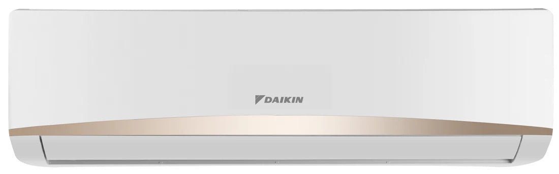 Aire Acondicionado Split Daikin Inverter 18000 Btu Serie Wifi