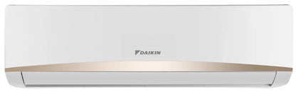 Aire Acondicionado Split Daikin Inverter 18000 Btu Serie Wifi